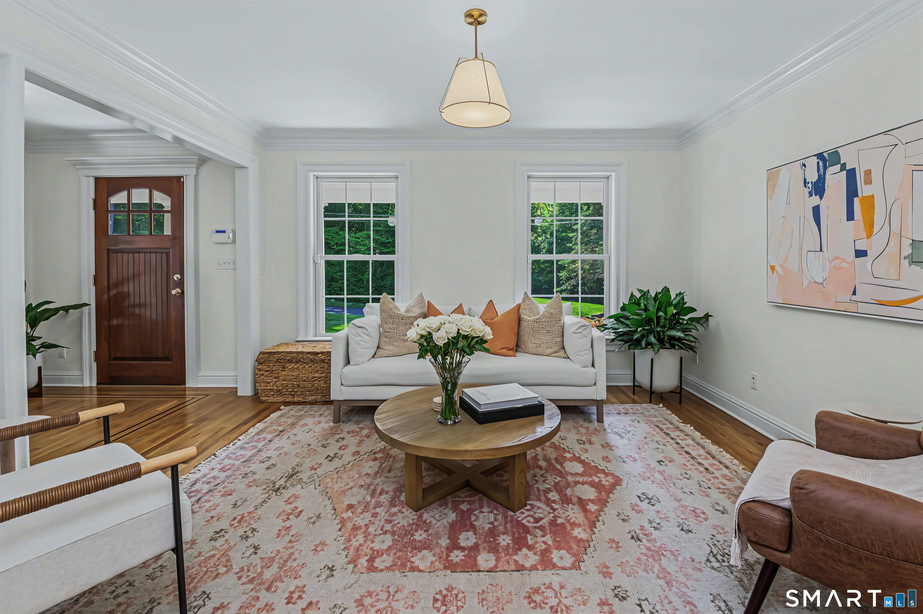 19 Kellogg Street Ridgefield, CT 06877 - Photo 7 of 40