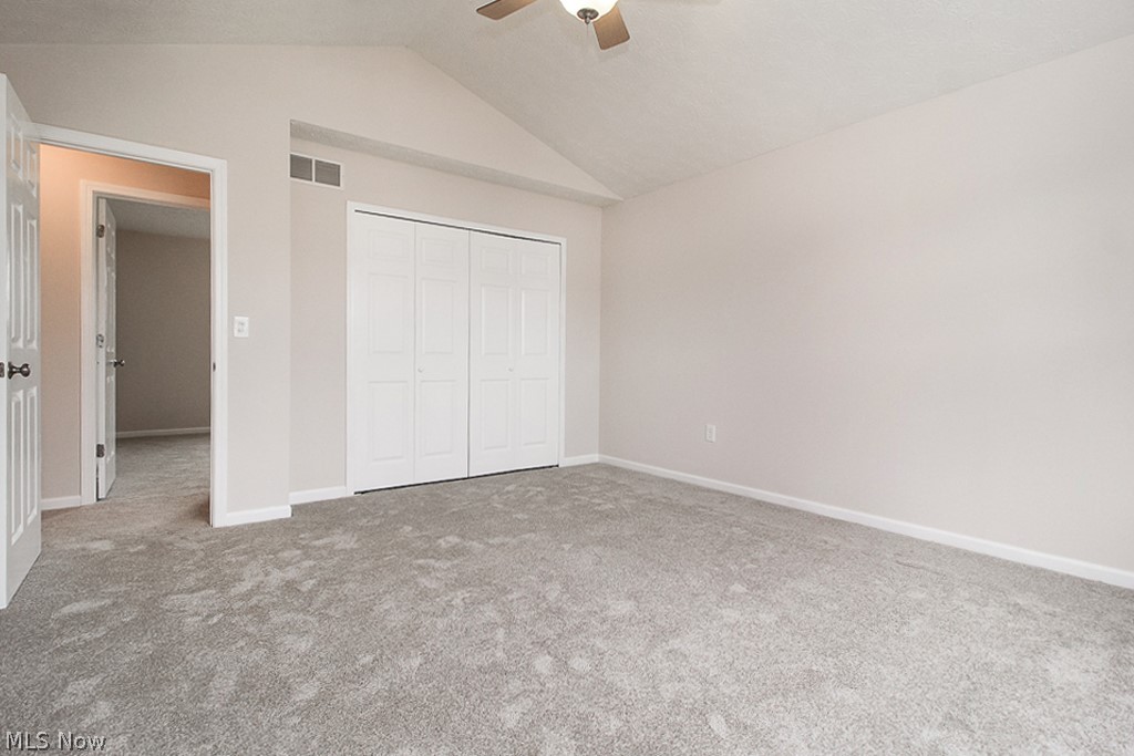 2119 Fowl Road Elyria, OH 44035 - Photo 20 of 31 Gallery Image 20