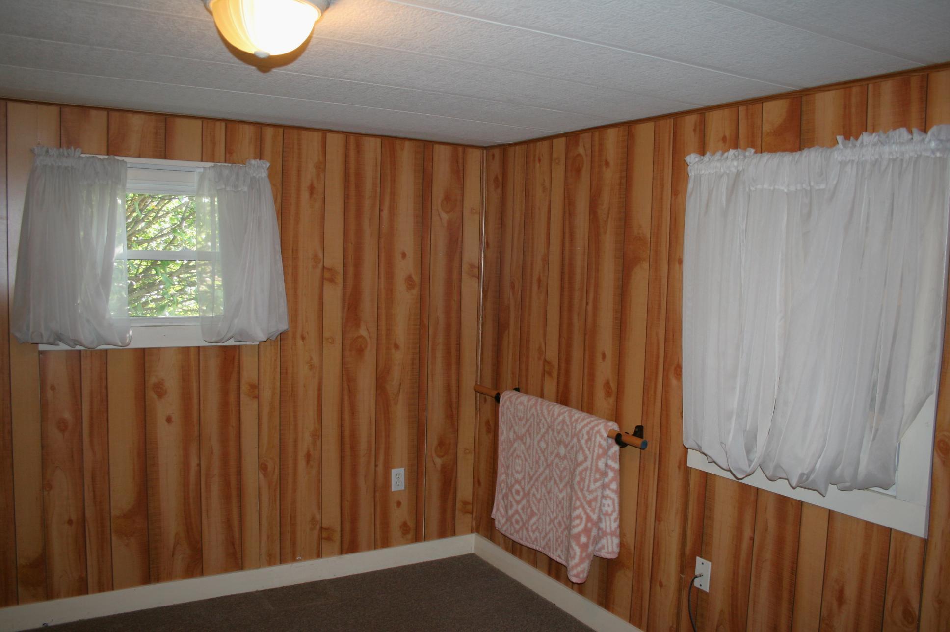 3122 North Union Road Union, ME 04862 - Photo 27 of 71 IMG_9835