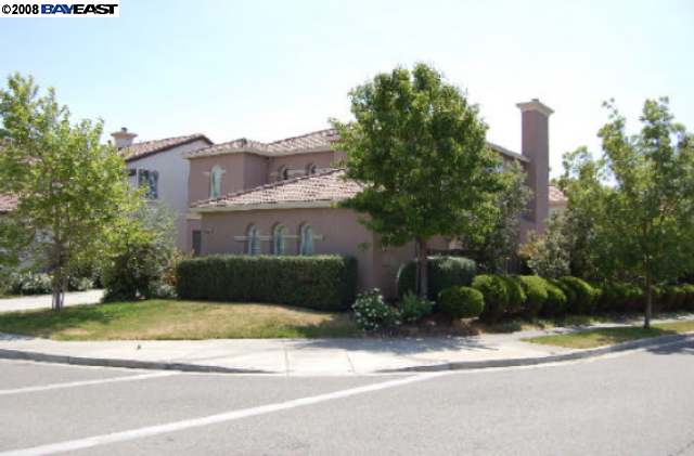 30201 Cedarbrook Road Hayward, CA 94544 - Photo 1 of 1 Gallery Image 1