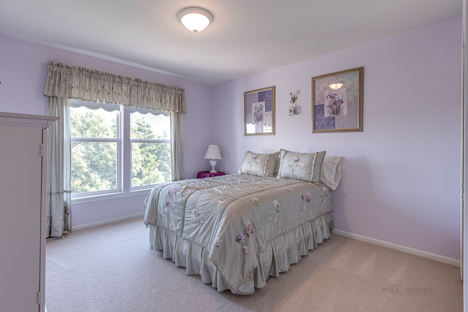 409 Wildflower Way Streamwood, IL 60107 - Photo 29 of 53