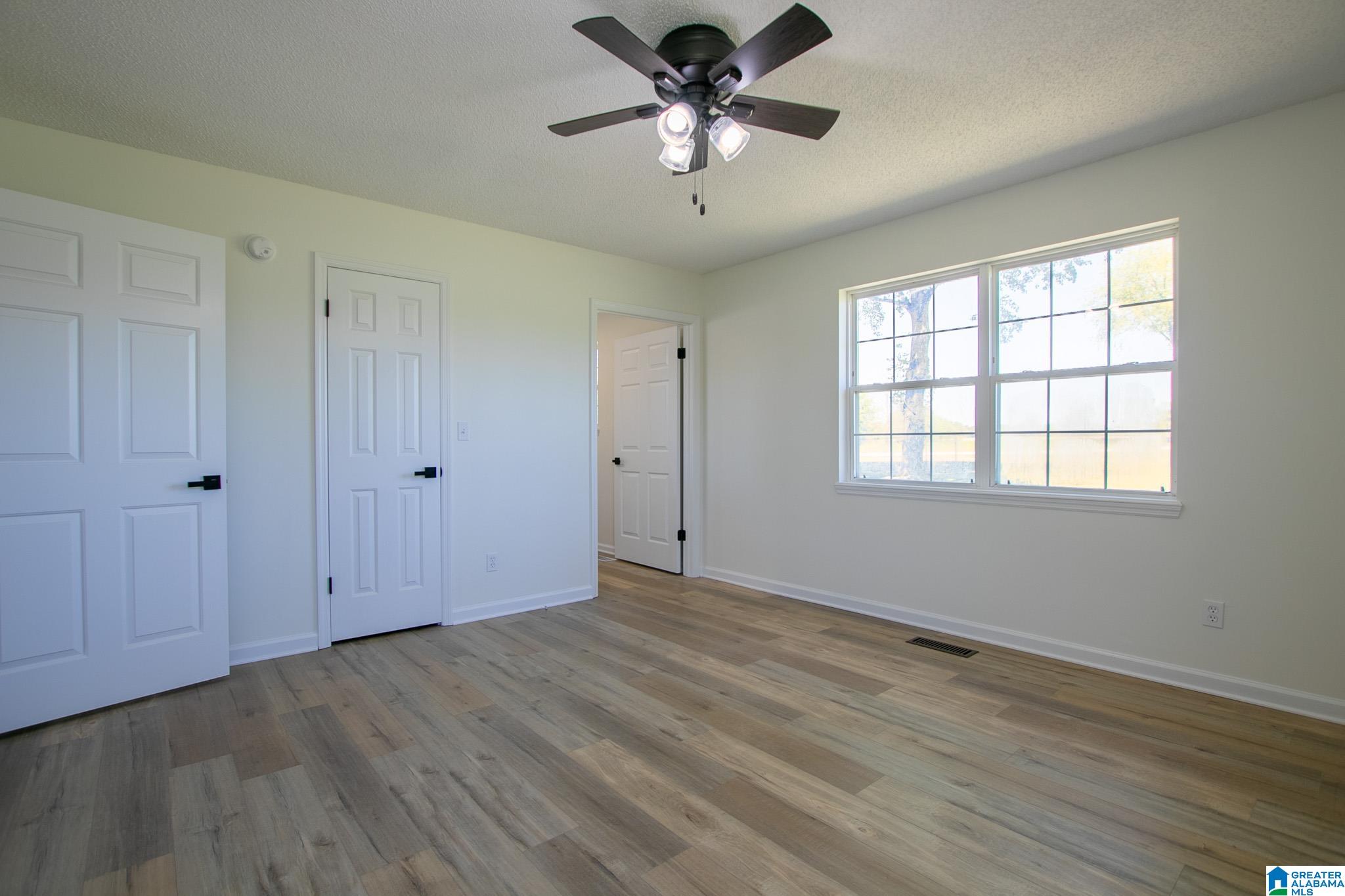 175 Riversight Drive Altoona, AL 35952 - Photo 23 of 25