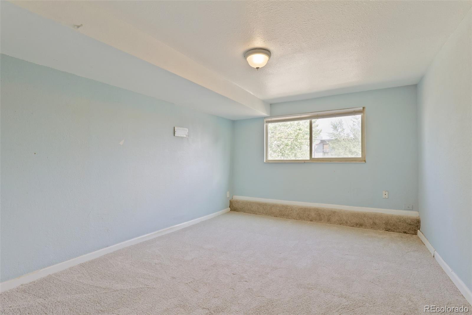 9457-9459 West 56th Place Arvada, CO 80002 - Photo 25 of 32