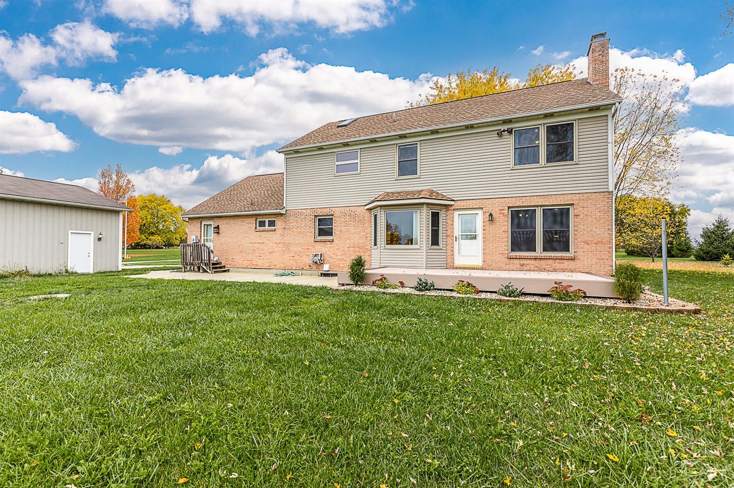 2933 Nichols Road Hamilton, OH 45013 - Photo 38 of 44
