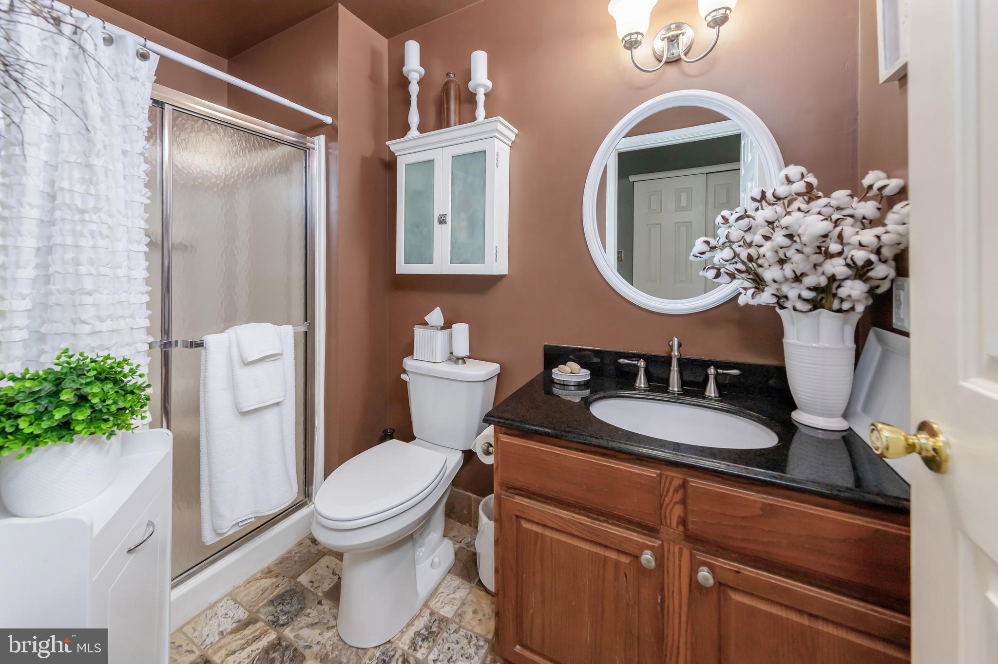 2104 Rabbit Run Road Marlton, NJ 08053 - Photo 11 of 20