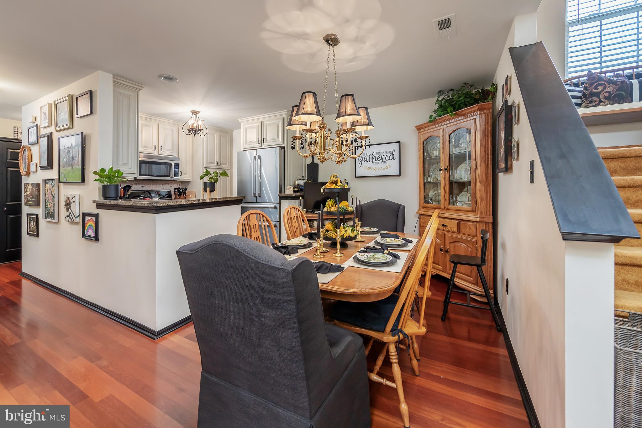 2104 Rabbit Run Road Marlton, NJ 08053 - Photo 7 of 20