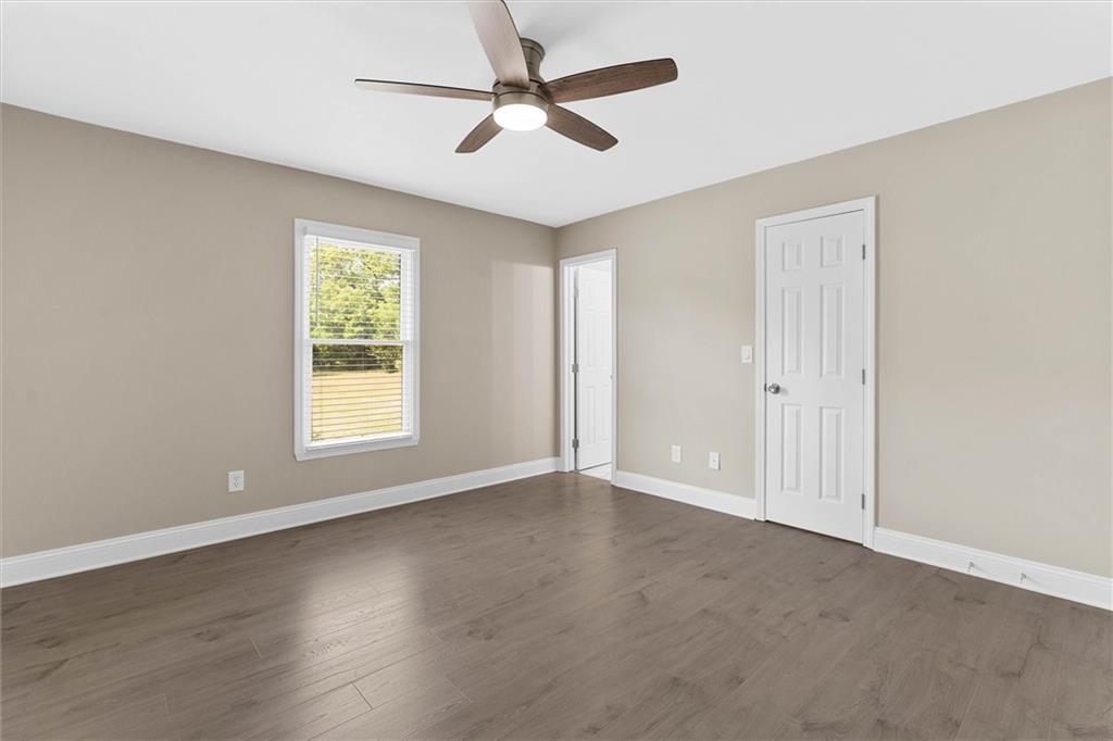 1587 Cronic Town Road Auburn, GA 30011 - Photo 38 of 56