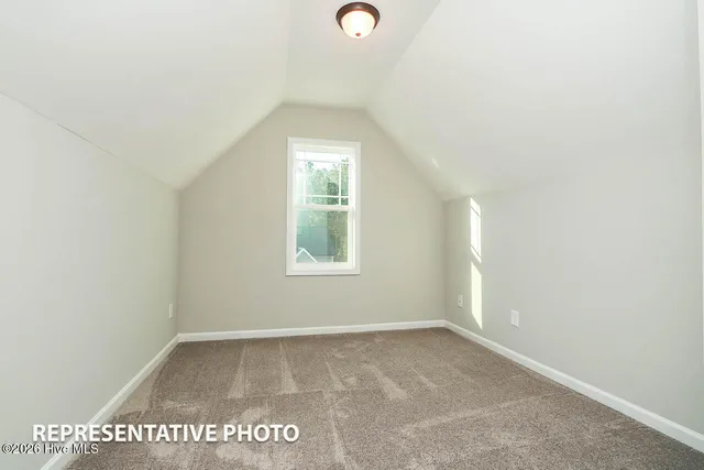 $312,900 | 228 Cordgrass Court, Smithfield, NC 27577