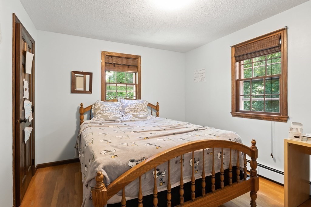 106 Althea Road Falmouth, MA 02556 - Photo 19 of 31 Gallery Image 19