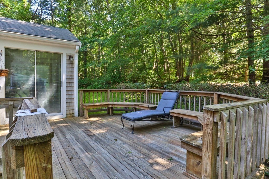 106 Althea Road Falmouth, MA 02556 - Photo 23 of 31 Gallery Image 23