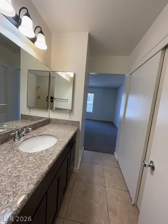 $1,600 | 2894 Karen Avenue, Unit 1, Las Vegas, NV 89121