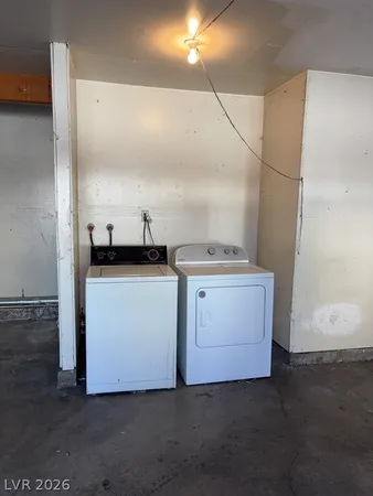 $1,600 | 2894 Karen Avenue, Unit 1, Las Vegas, NV 89121