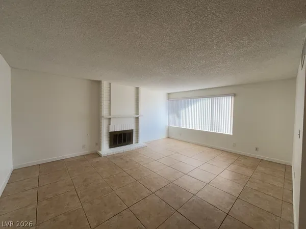 $1,600 | 2894 Karen Avenue, Unit 1, Las Vegas, NV 89121