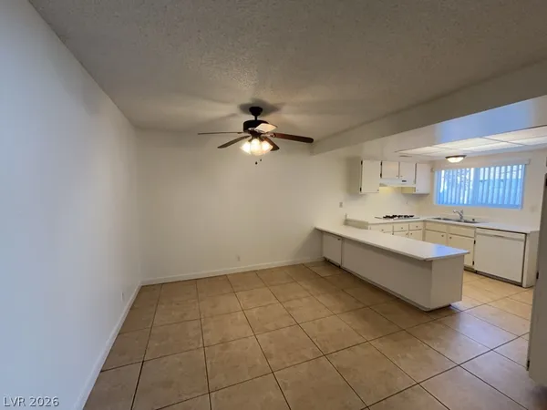 $1,600 | 2894 Karen Avenue, Unit 1, Las Vegas, NV 89121