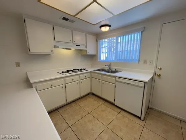 $1,600 | 2894 Karen Avenue, Unit 1, Las Vegas, NV 89121