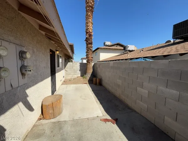 $1,600 | 2894 Karen Avenue, Unit 1, Las Vegas, NV 89121