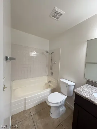 $1,600 | 2894 Karen Avenue, Unit 1, Las Vegas, NV 89121