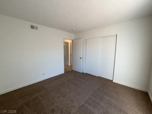 $1,600 | 2894 Karen Avenue, Unit 1, Las Vegas, NV 89121