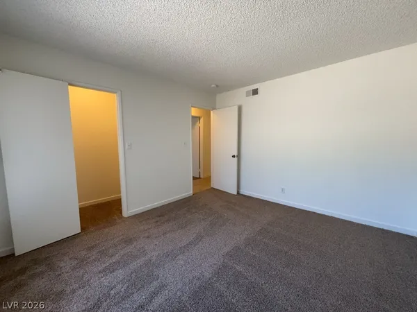 $1,600 | 2894 Karen Avenue, Unit 1, Las Vegas, NV 89121