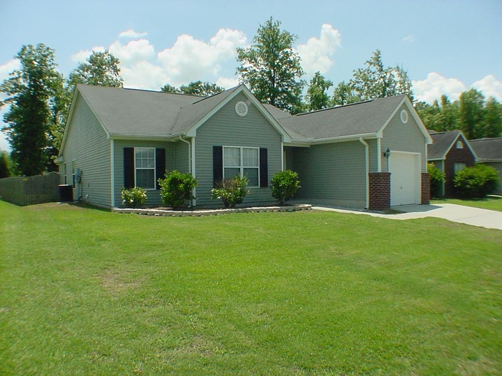 113 Old Tree Road Goose Creek, SC 29445 - Photo 1 of 15 DSC00104