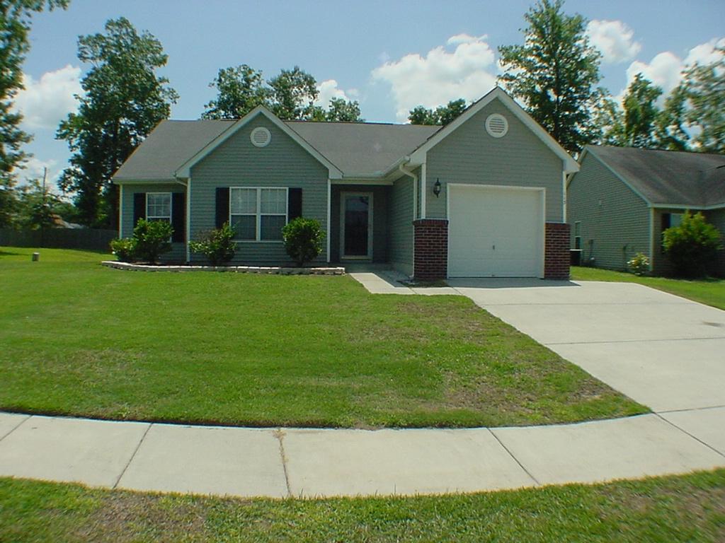 113 Old Tree Road Goose Creek, SC 29445 - Photo 2 of 15 DSC00105