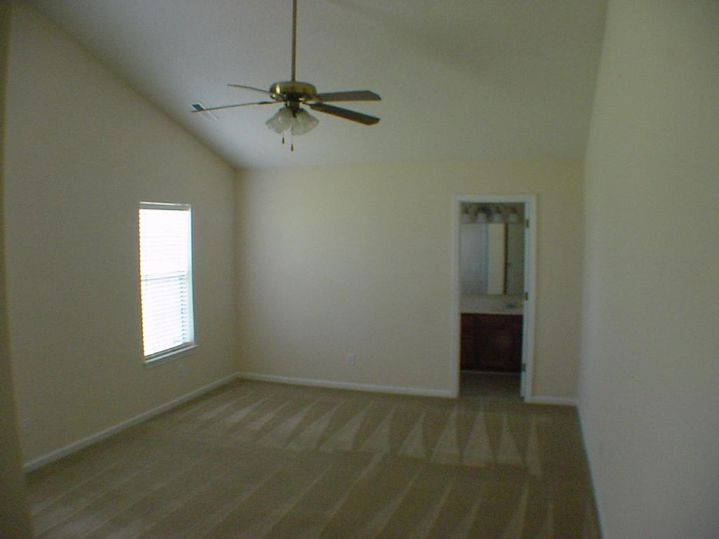 113 Old Tree Road Goose Creek, SC 29445 - Photo 11 of 15 DSC00117