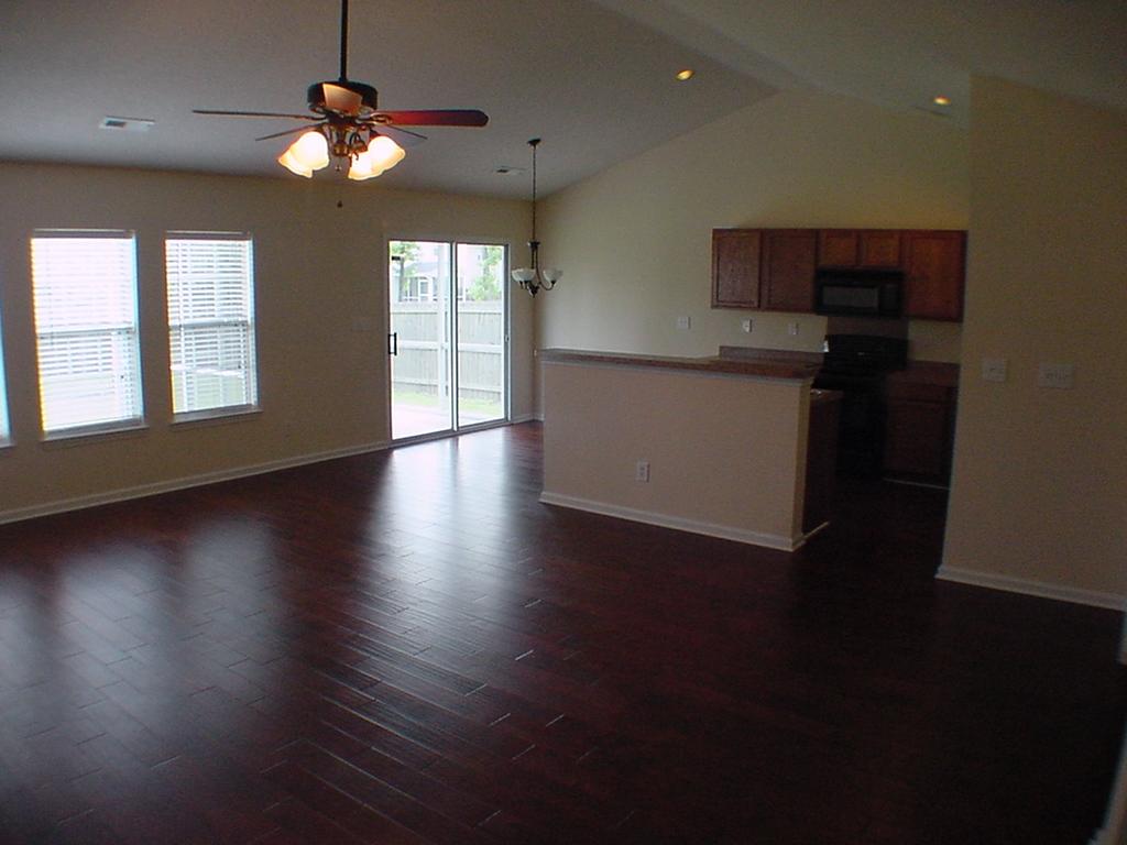 113 Old Tree Road Goose Creek, SC 29445 - Photo 12 of 15 DSC00118