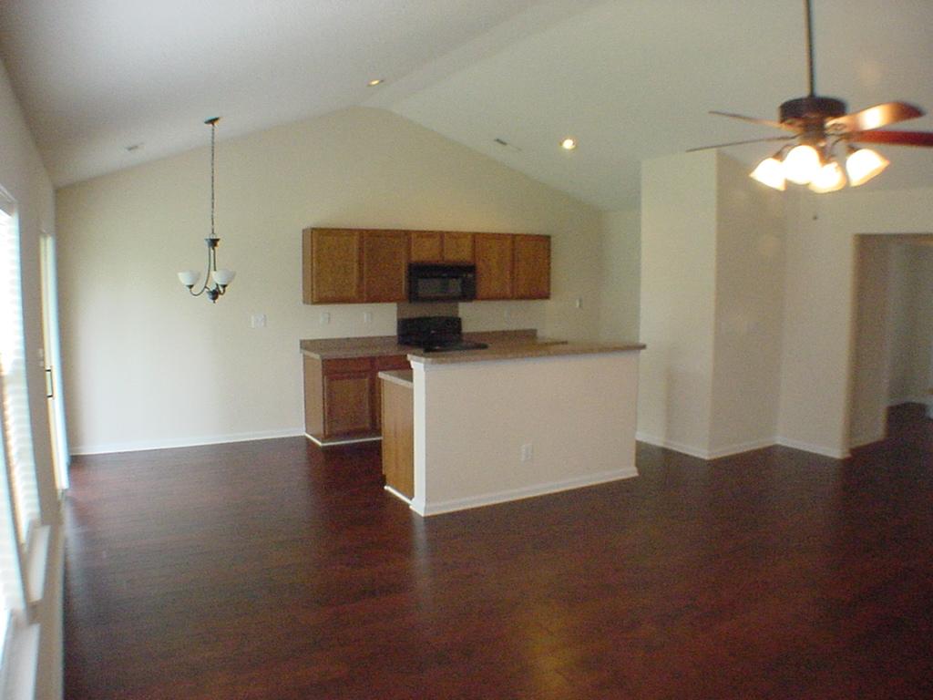 113 Old Tree Road Goose Creek, SC 29445 - Photo 13 of 15 DSC00119