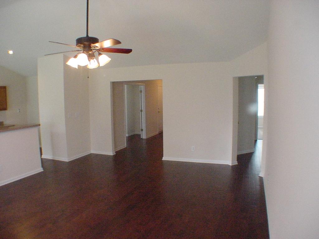 113 Old Tree Road Goose Creek, SC 29445 - Photo 14 of 15 DSC00120
