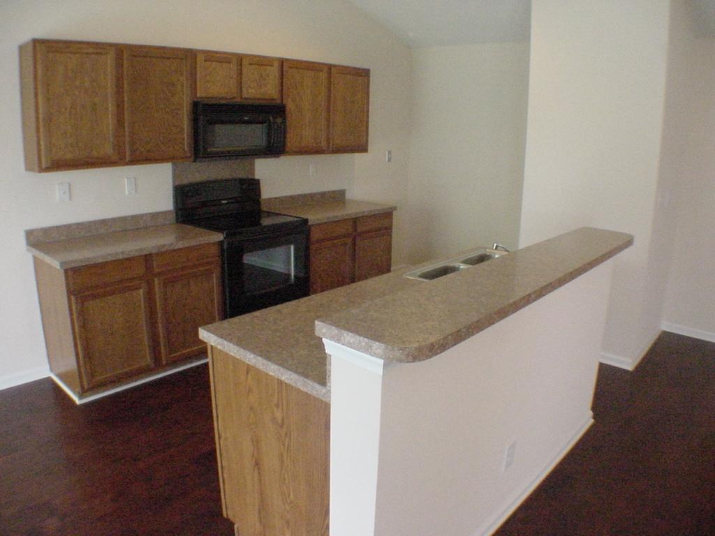 113 Old Tree Road Goose Creek, SC 29445 - Photo 15 of 15 DSC00121
