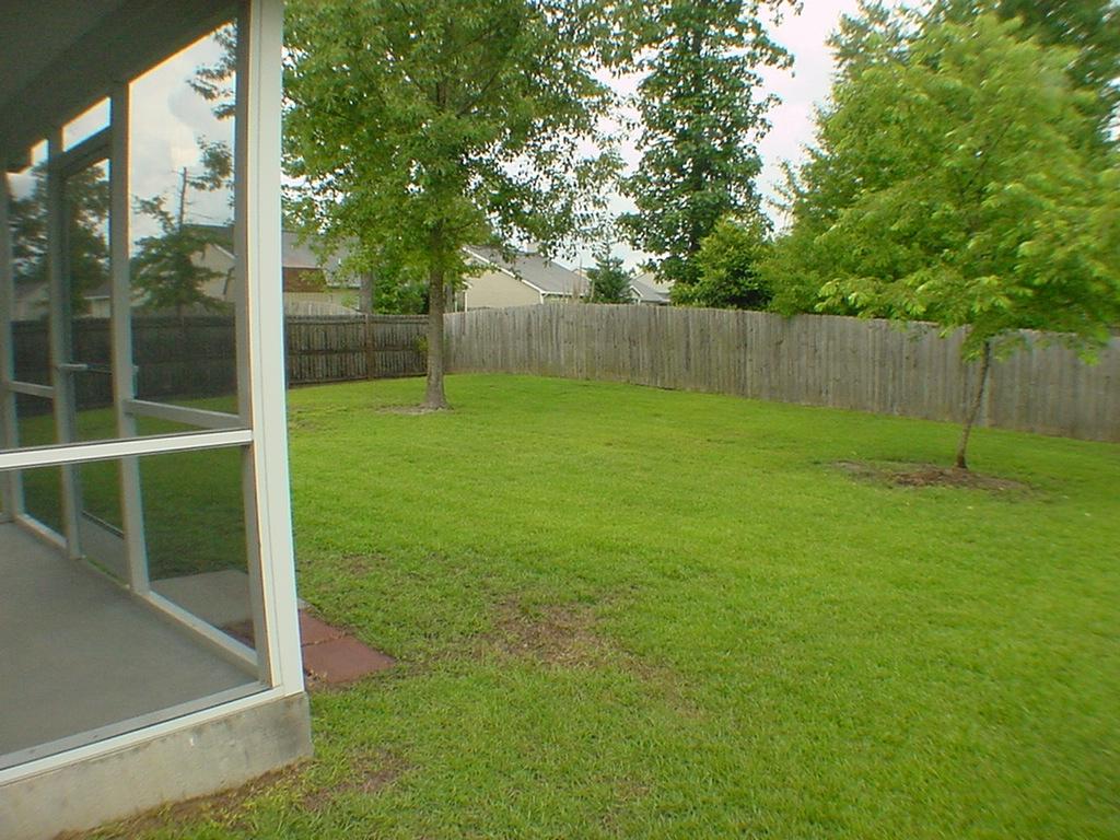 113 Old Tree Road Goose Creek, SC 29445 - Photo 7 of 15 DSC00112