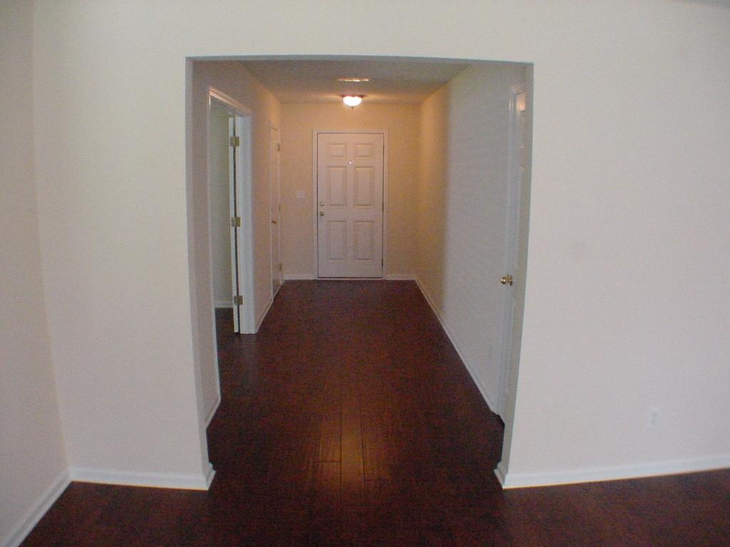 113 Old Tree Road Goose Creek, SC 29445 - Photo 8 of 15 DSC00113