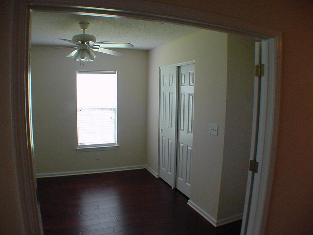 113 Old Tree Road Goose Creek, SC 29445 - Photo 9 of 15 DSC00115