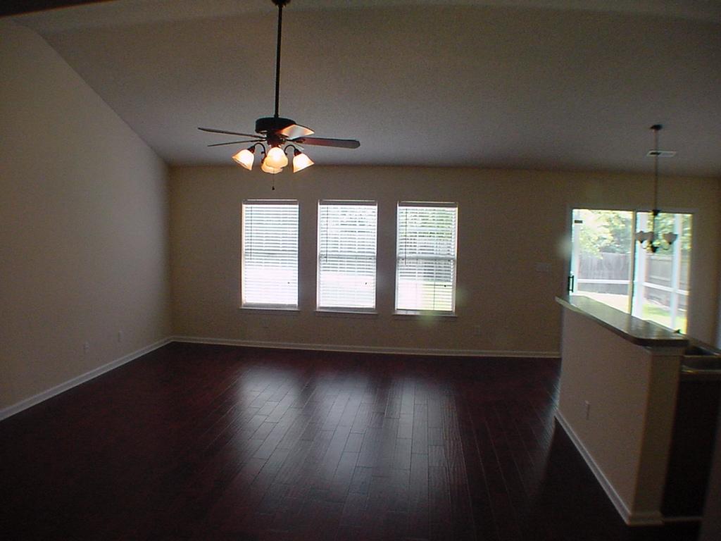 113 Old Tree Road Goose Creek, SC 29445 - Photo 10 of 15 DSC00116