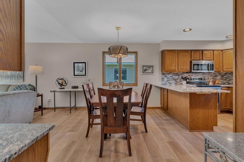 2607 9th Street Southwest Willmar, MN 56201 - Photo 15 of 26