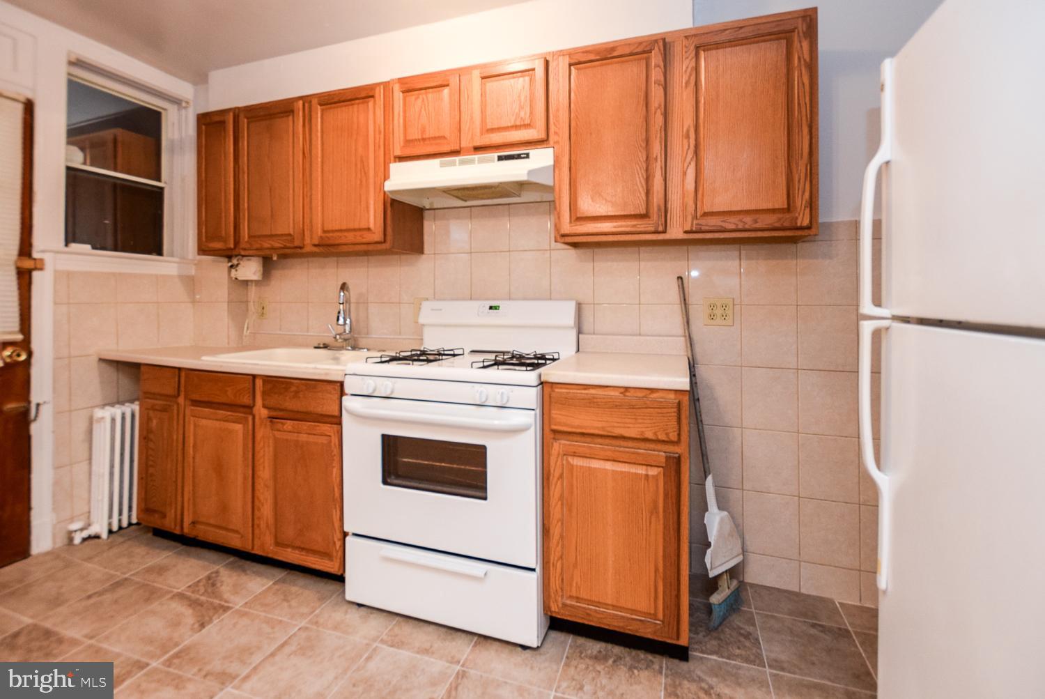 2033 R Street Southeast Washington, DC 20020 - Photo 22 of 60 Gallery Image 22