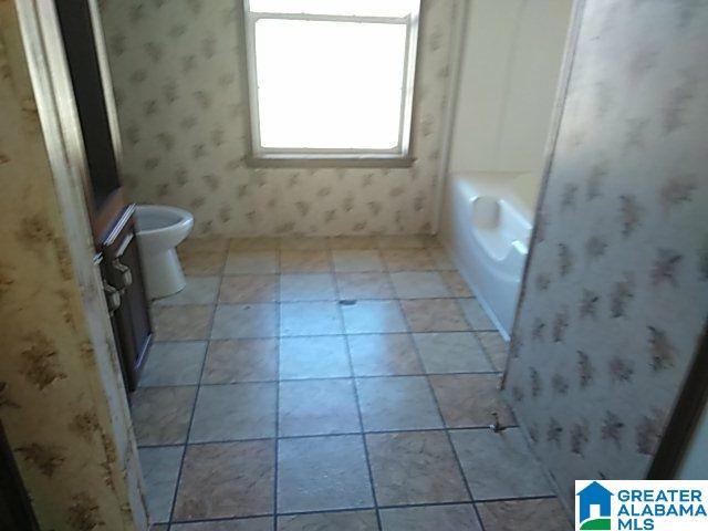 2965 Pineywoods Sipsey Road Jasper, AL 35504 - Photo 11 of 12