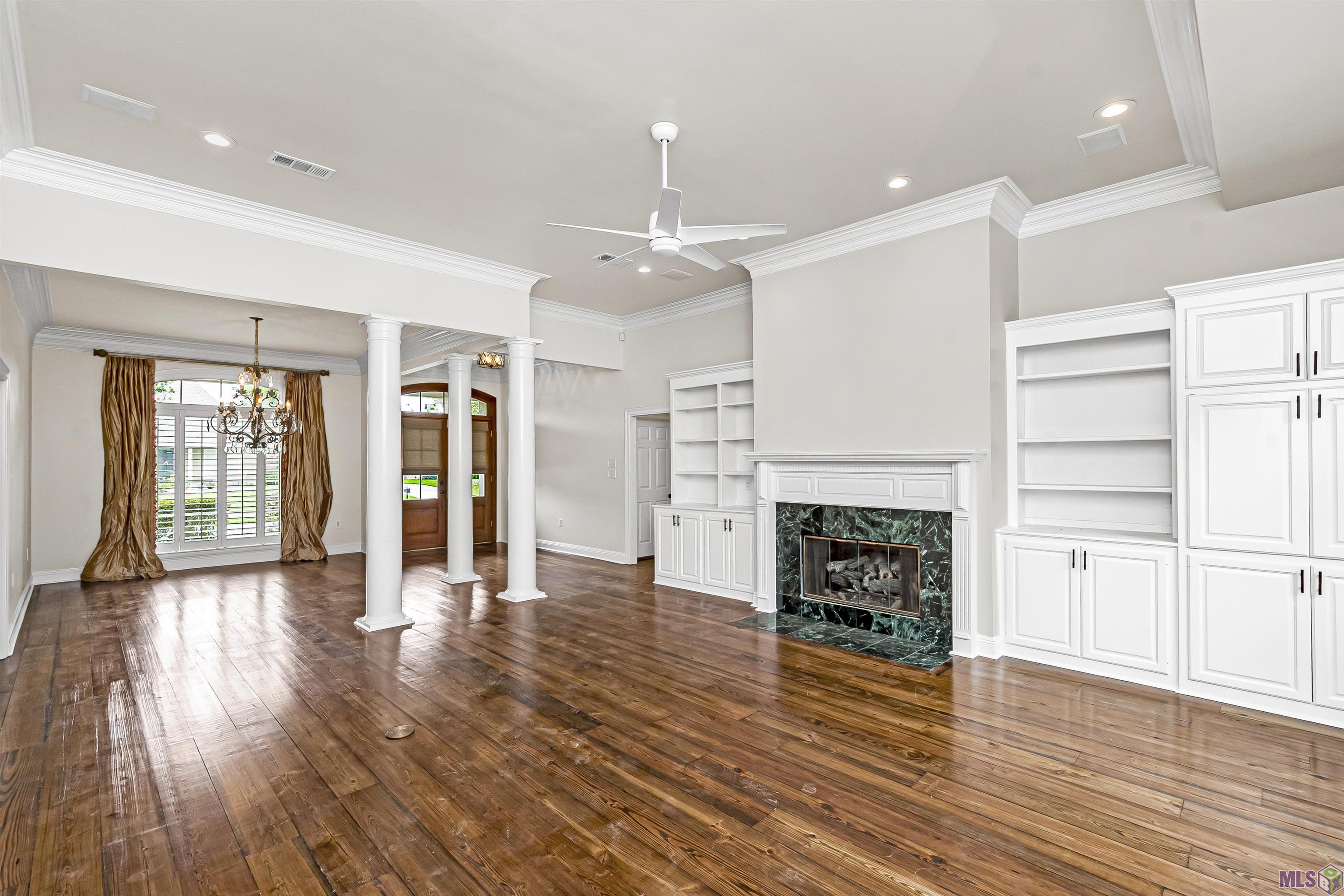 17827 West Colony Way Baton Rouge, LA 70810 - Photo 36 of 48