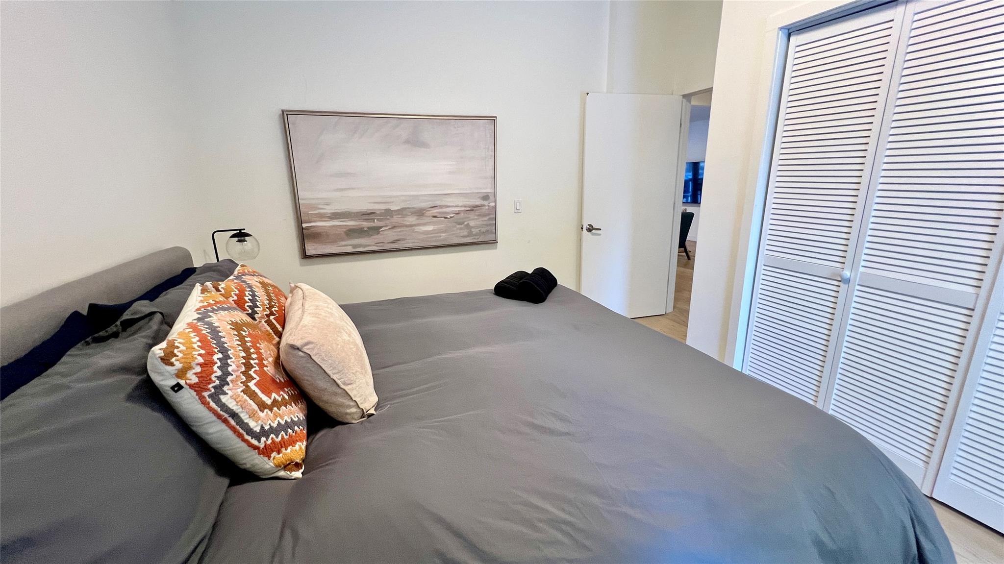 471 Horseshoe Lake Road Swan Lake, NY 12783 - Photo 24 of 39 a view of livingroom with furniture and windows