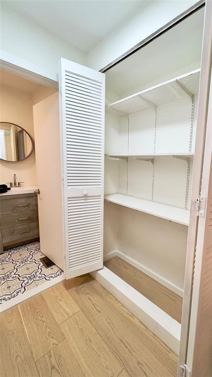 471 Horseshoe Lake Road Swan Lake, NY 12783 - Photo 38 of 39 a view of bedroom and bedroom