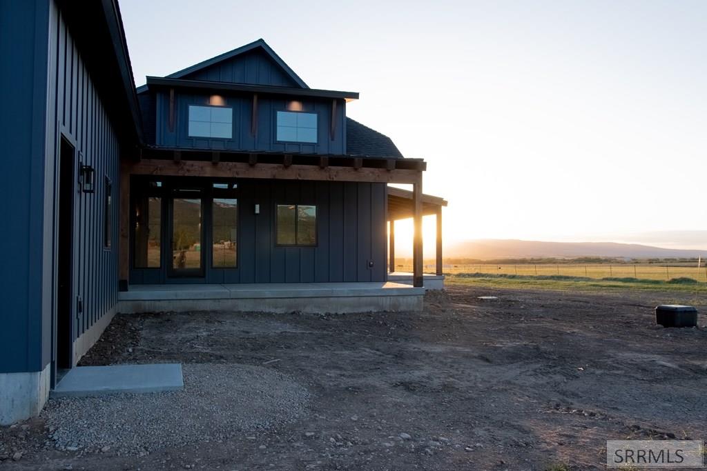 758 Peak View Estates Road Victor, ID 83455 - Photo 39 of 39