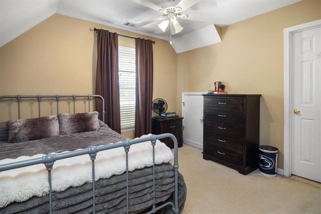 982 Bridge Mill Avenue Canton, GA 30114 - Photo 31 of 74
