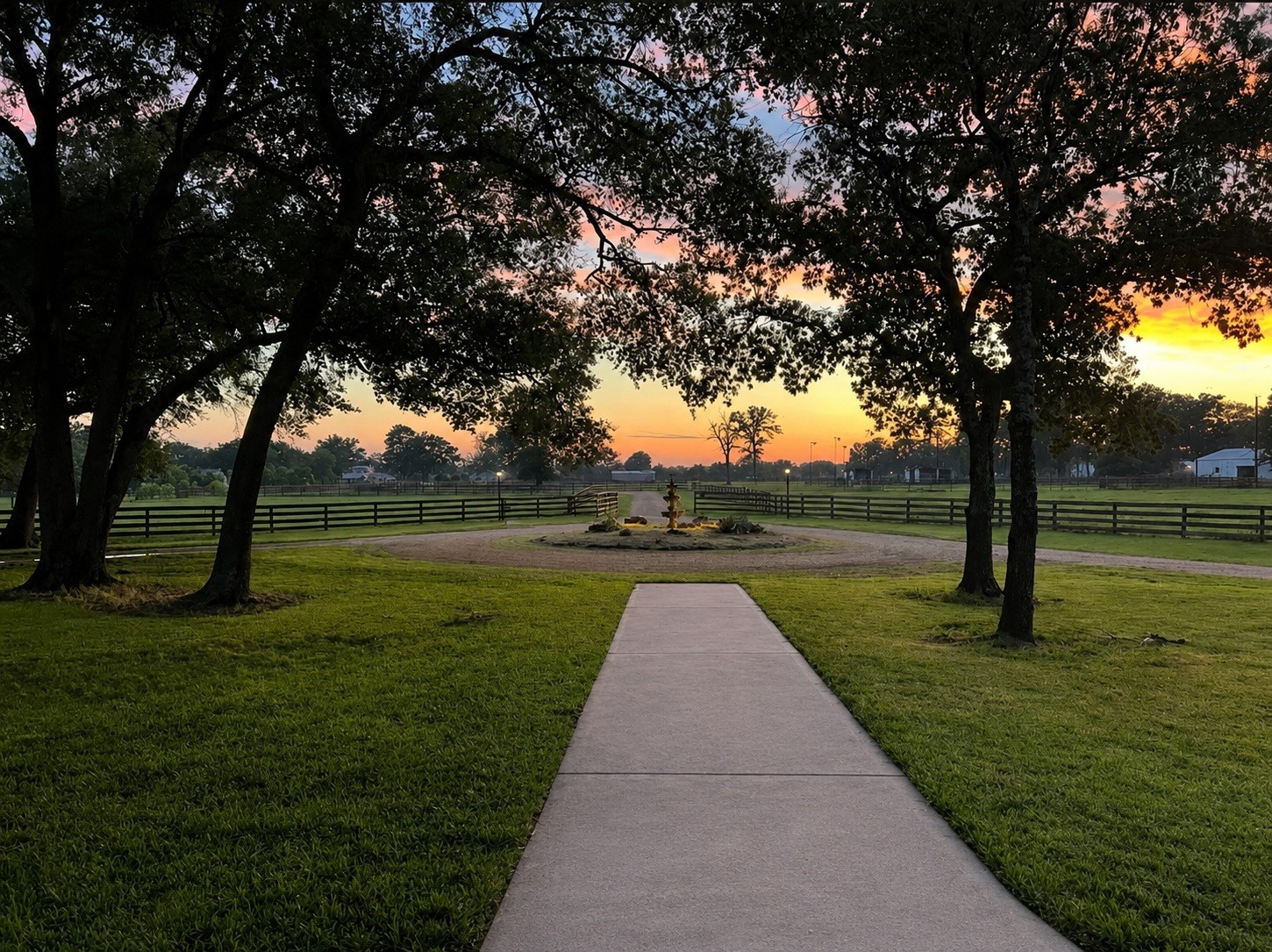 1560 Bowler Road Waller, TX 77484 - Photo 50 of 50