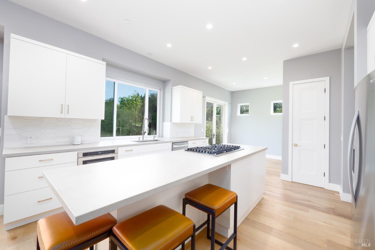 1500 San Ramon Way Santa Rosa, CA 95409 - Photo 11 of 47