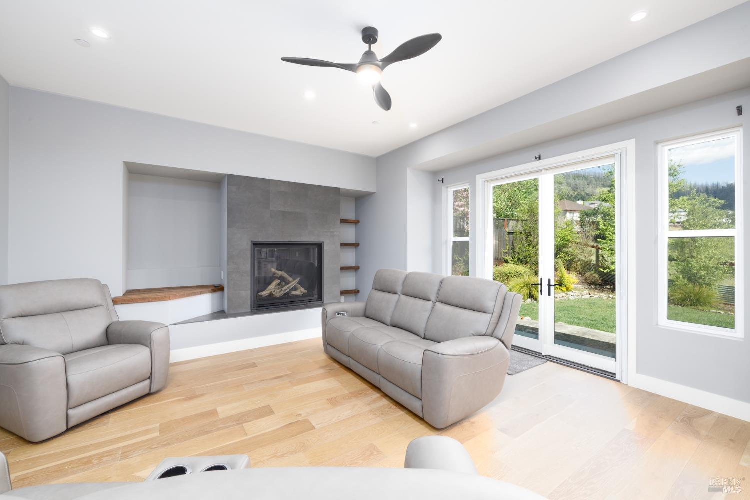 1500 San Ramon Way Santa Rosa, CA 95409 - Photo 14 of 47