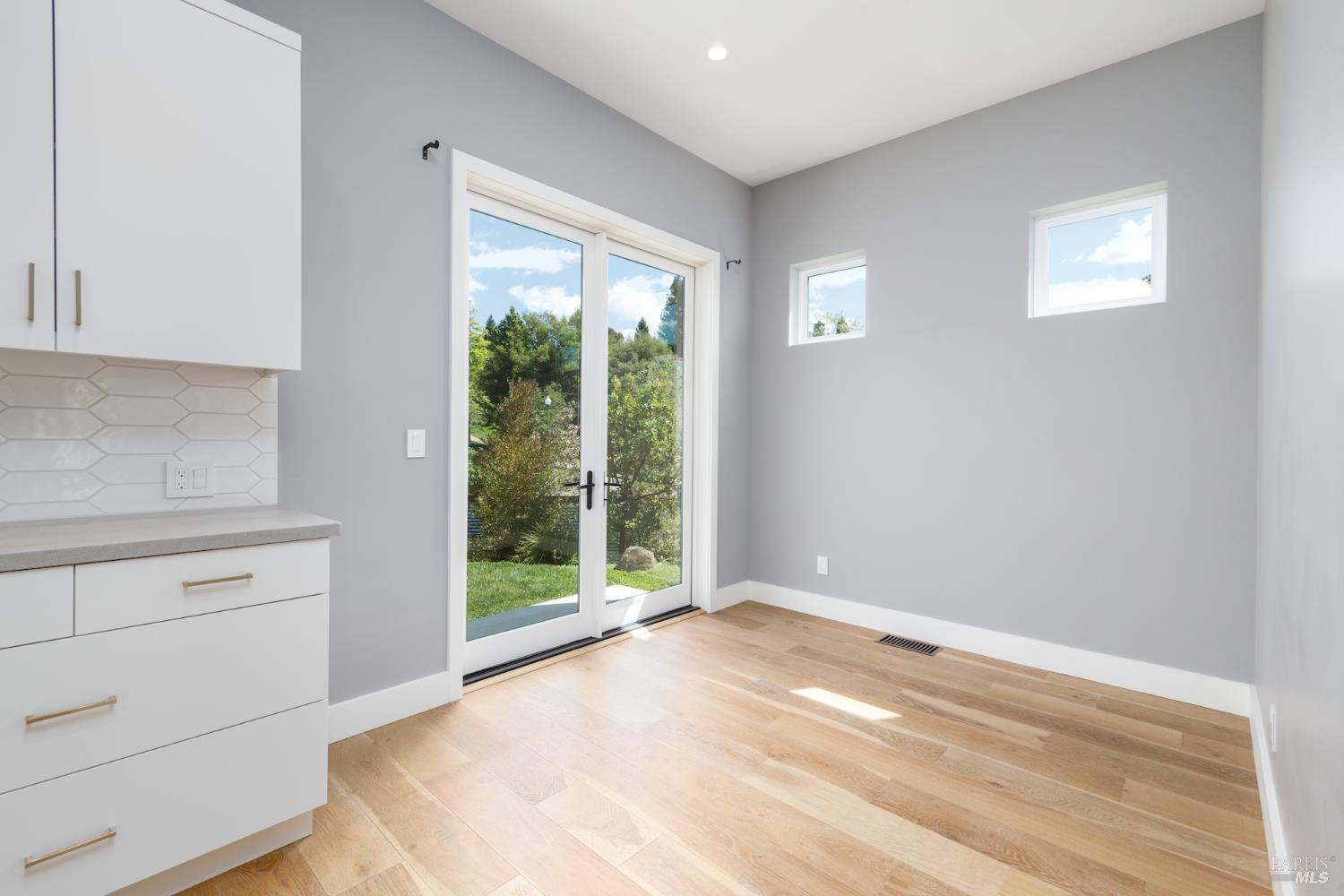 1500 San Ramon Way Santa Rosa, CA 95409 - Photo 15 of 47