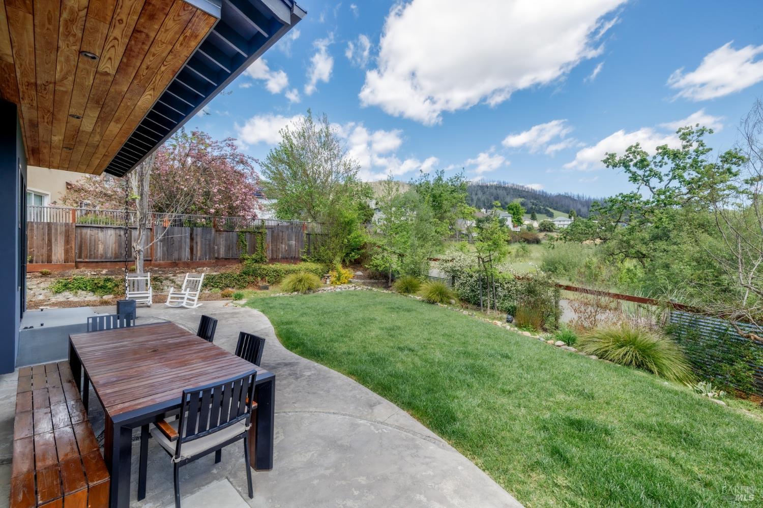 1500 San Ramon Way Santa Rosa, CA 95409 - Photo 17 of 47