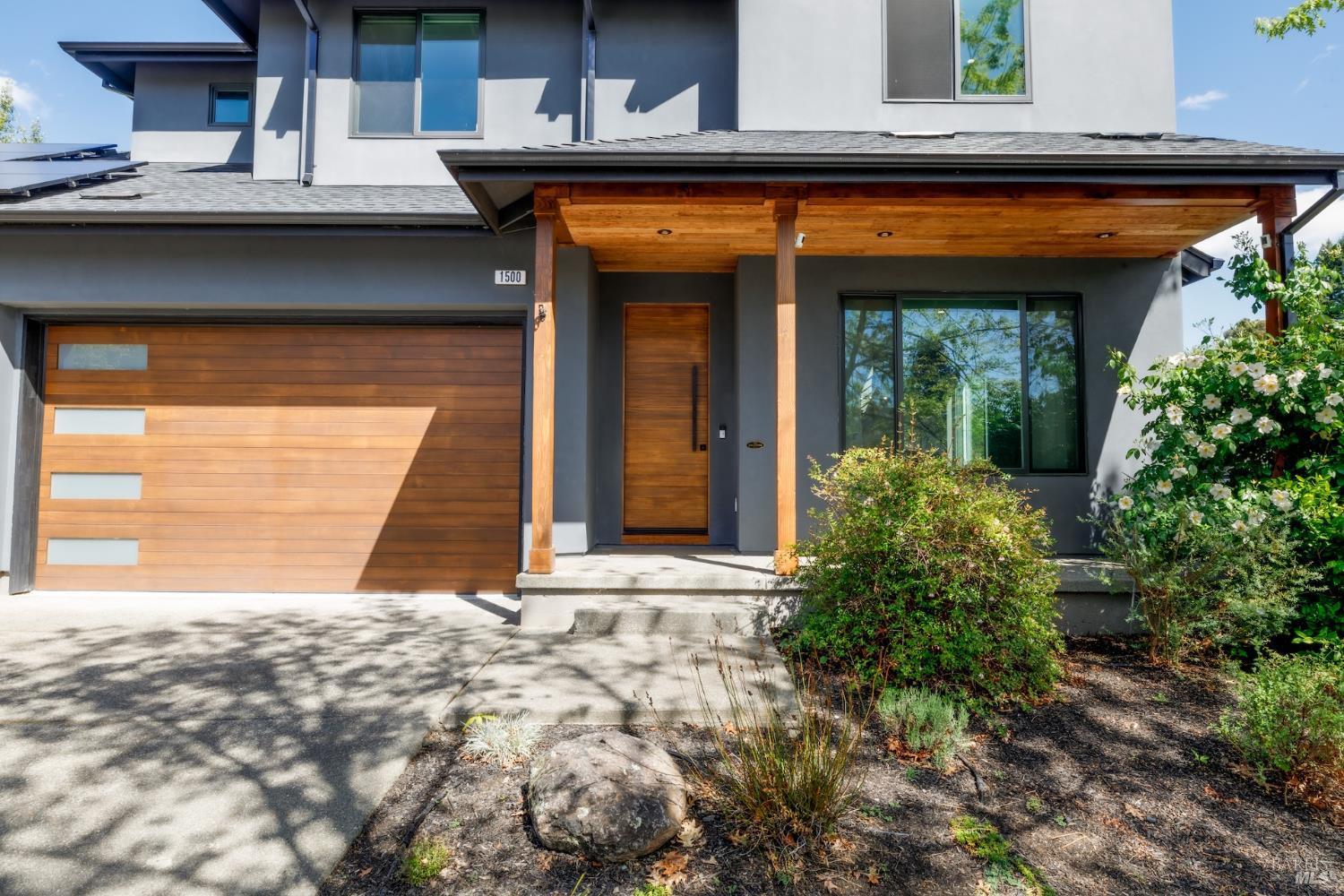 1500 San Ramon Way Santa Rosa, CA 95409 - Photo 2 of 47