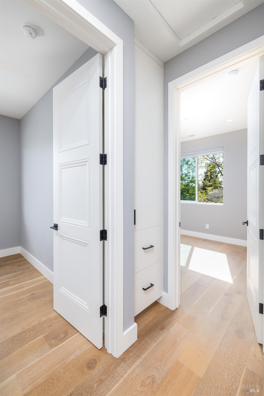 1500 San Ramon Way Santa Rosa, CA 95409 - Photo 25 of 47