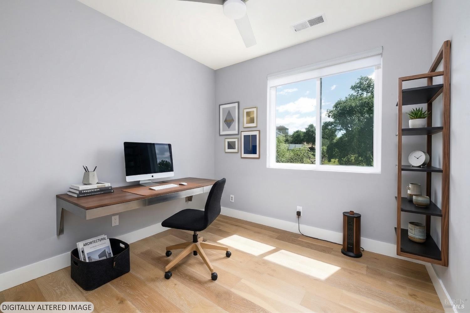 1500 San Ramon Way Santa Rosa, CA 95409 - Photo 28 of 47